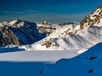 Verbier